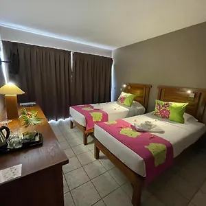 tiki-hotel.frenchpolynesia-hotels.com/