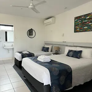 charm-city-motel.queenslandhotels.net/