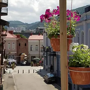 Art House Tbilisi