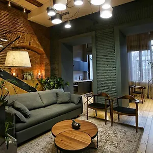 4* شقة فندقية Paskunji