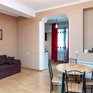 Gnn Cosy טביליסי